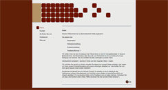 Desktop Screenshot of lingl.net