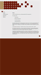 Mobile Screenshot of lingl.net